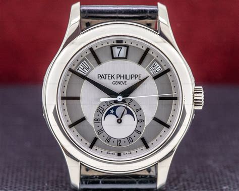 patek philippe 5202|patek 5205g.